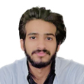 Testimonial author