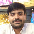 Testimonial author