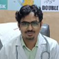 Testimonial author
